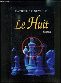 Le huit